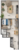 Apartamento, 1 quarto, 51 m² - Foto 26