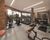 Apartamento, 1 quarto, 51 m² - Foto 7
