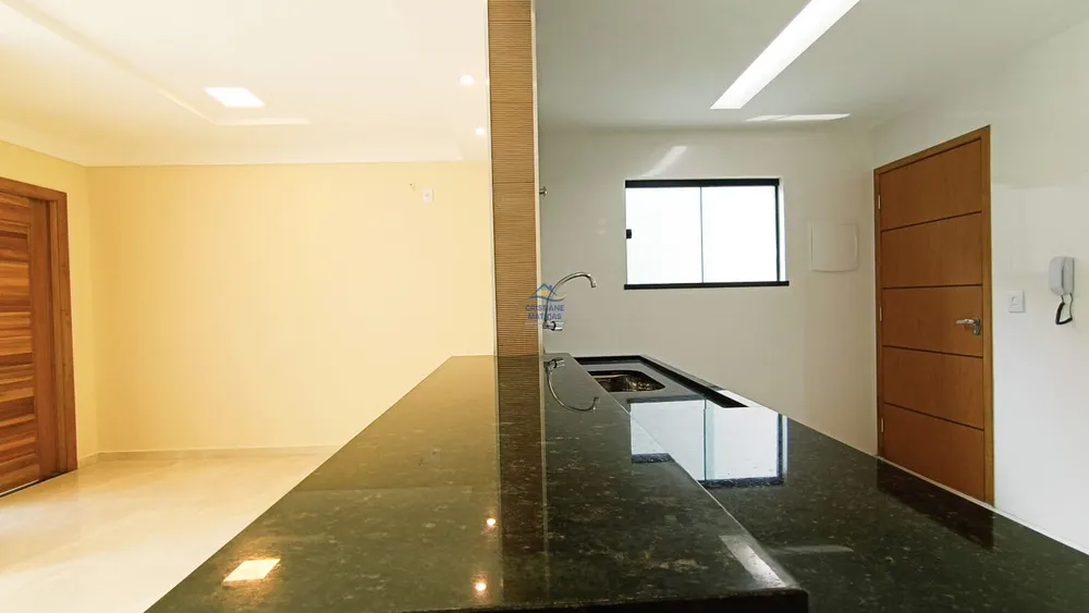 Casa, 3 quartos, 120 m² - Foto 67