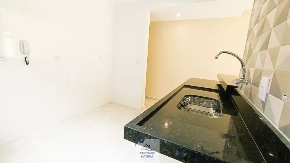 Casa, 3 quartos, 120 m² - Foto 35