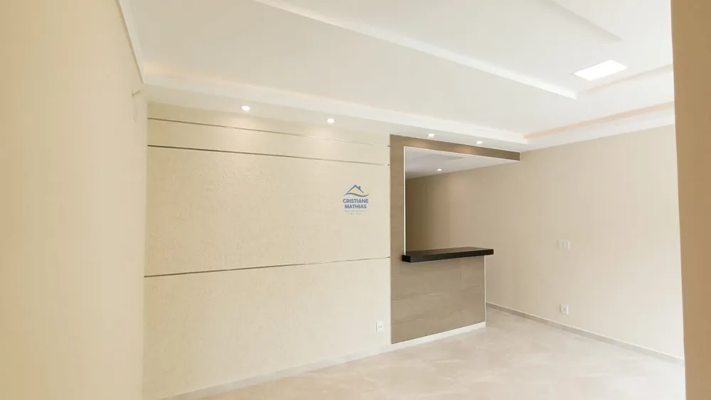 Casa, 3 quartos, 120 m² - Foto 51