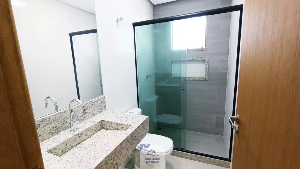 Casa, 3 quartos, 120 m² - Foto 34