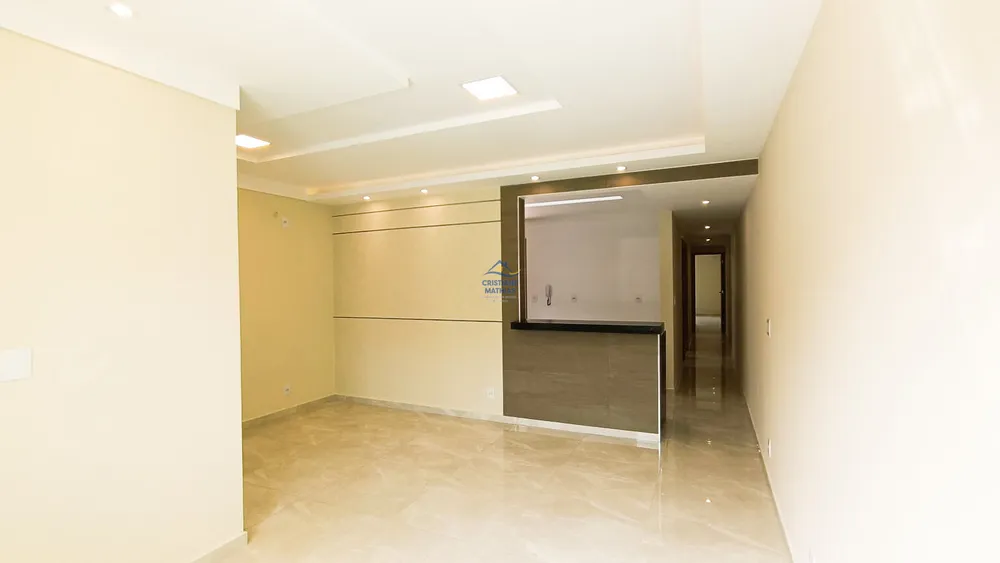 Casa, 3 quartos, 120 m² - Foto 52