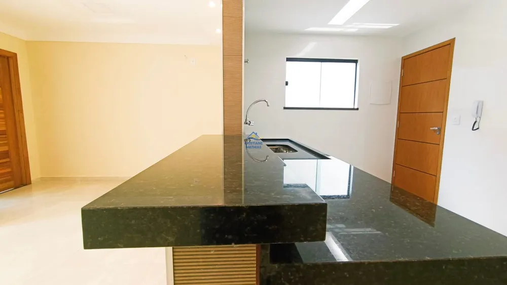 Casa, 3 quartos, 120 m² - Foto 46