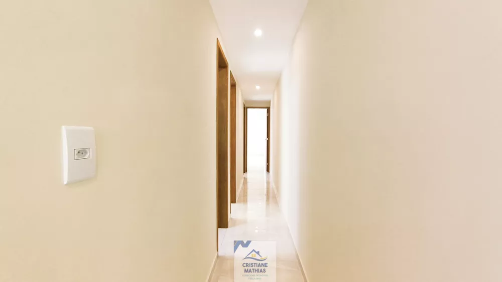 Casa, 3 quartos, 120 m² - Foto 32