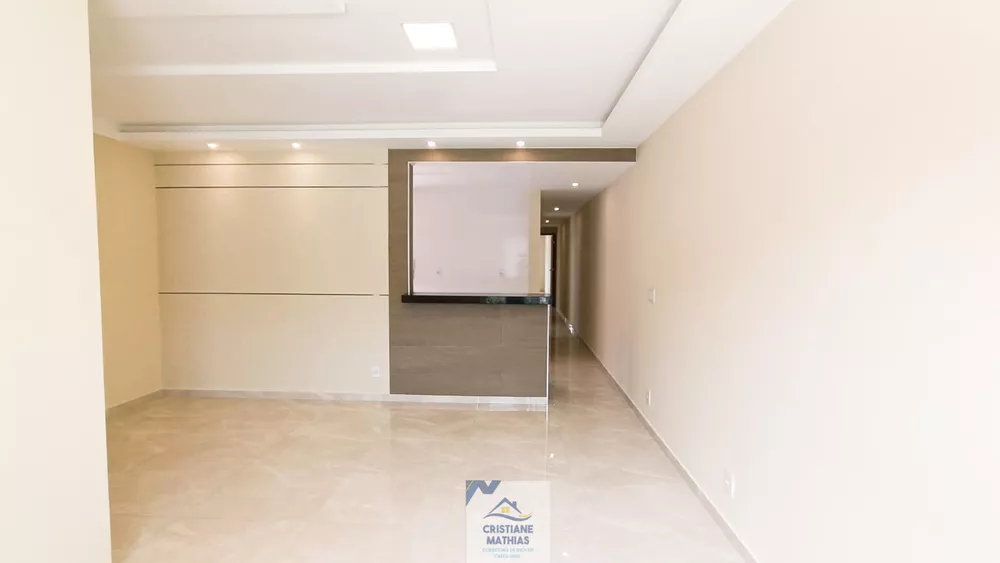 Casa, 3 quartos, 120 m² - Foto 27