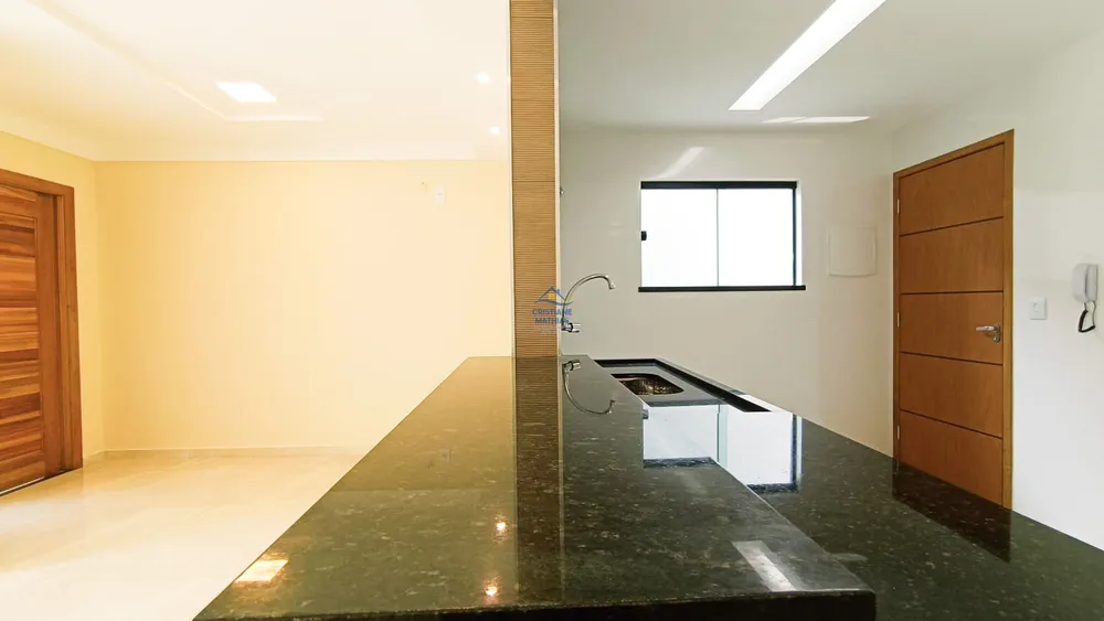 Casa, 3 quartos, 120 m² - Foto 59