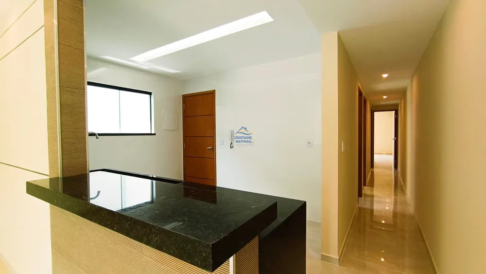 Casa, 3 quartos, 120 m² - Foto 58