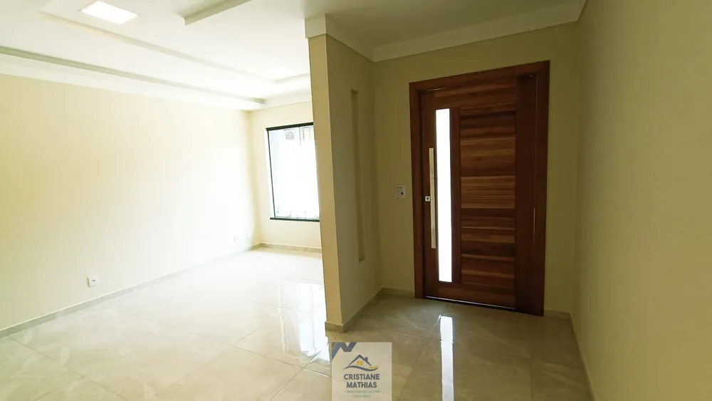 Casa, 3 quartos, 120 m² - Foto 40