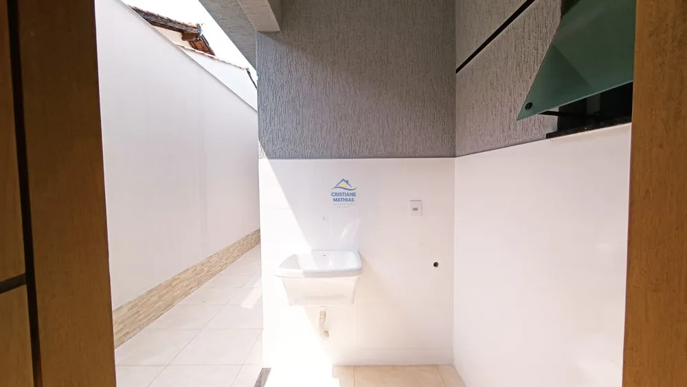 Casa, 3 quartos, 120 m² - Foto 79