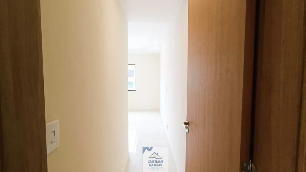 Casa, 3 quartos, 120 m² - Foto 21