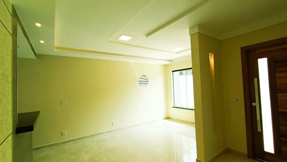 Casa, 3 quartos, 120 m² - Foto 57