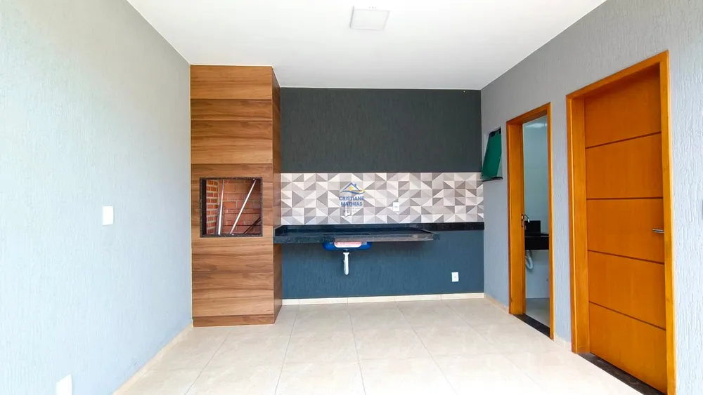 Casa, 3 quartos, 120 m² - Foto 48