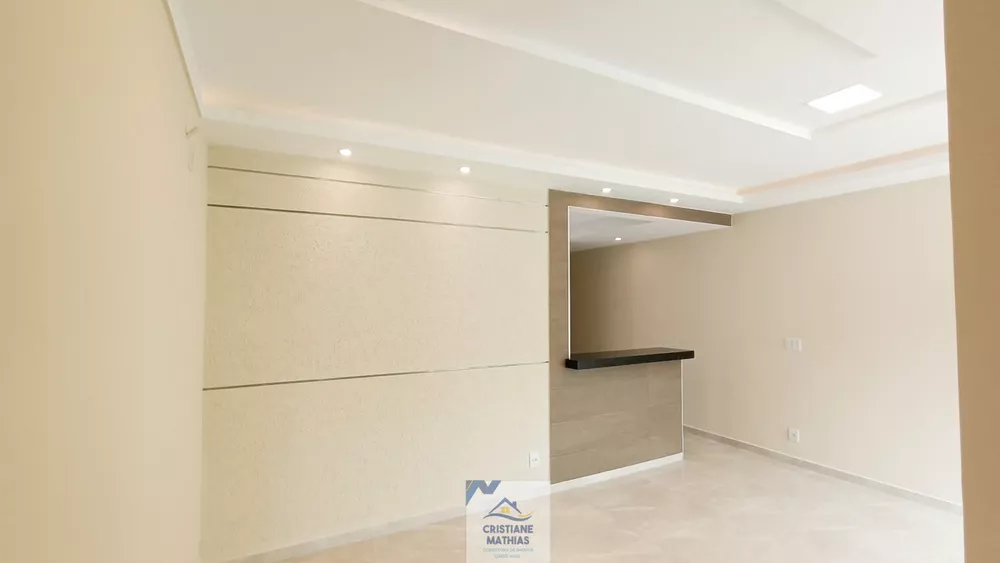 Casa, 3 quartos, 120 m² - Foto 12