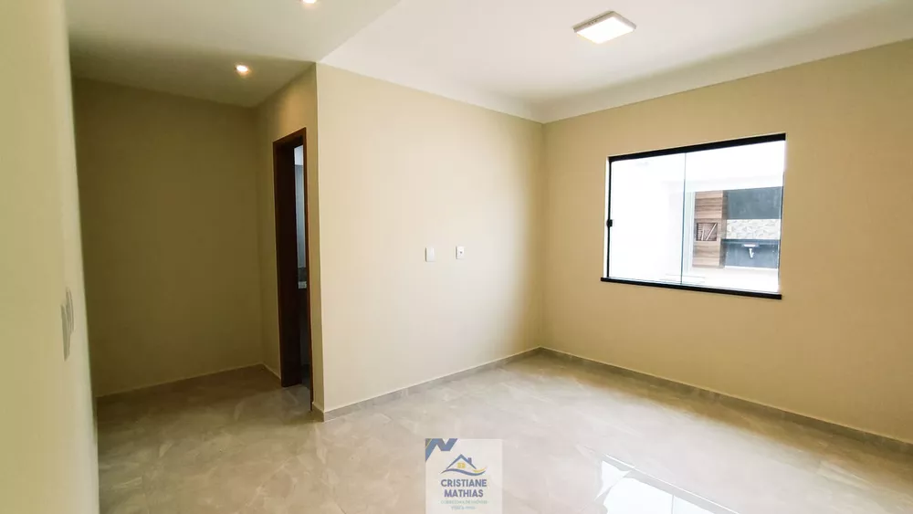 Casa, 3 quartos, 120 m² - Foto 6