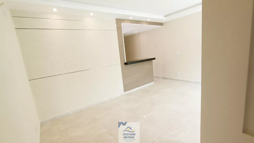 Casa, 3 quartos, 120 m² - Foto 19