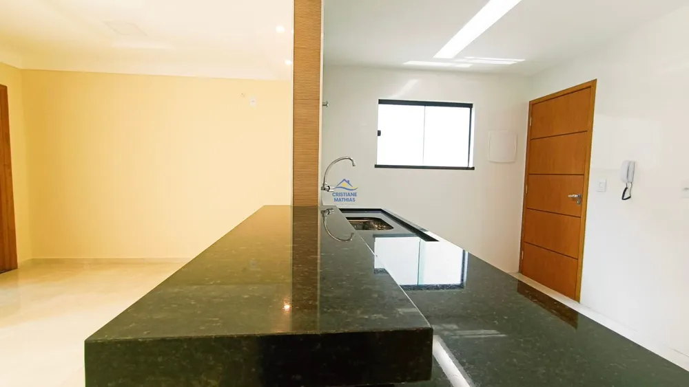 Casa, 3 quartos, 120 m² - Foto 63