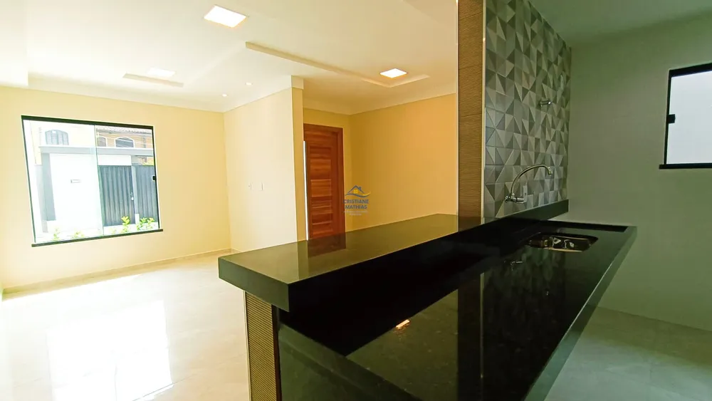Casa, 3 quartos, 120 m² - Foto 47