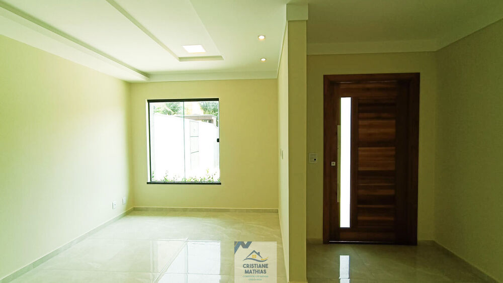 Casa, 3 quartos, 120 m² - Foto 5