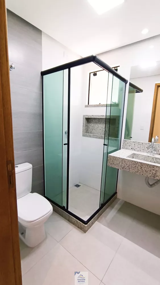 Casa, 3 quartos, 120 m² - Foto 16