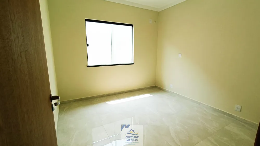 Casa, 3 quartos, 120 m² - Foto 41