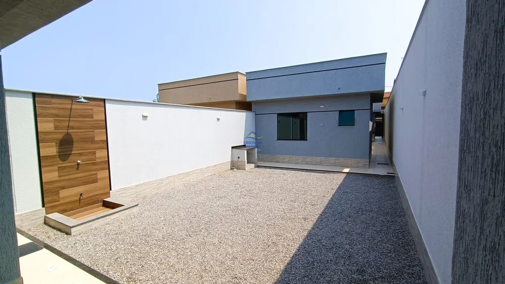 Casa, 3 quartos, 120 m² - Foto 82