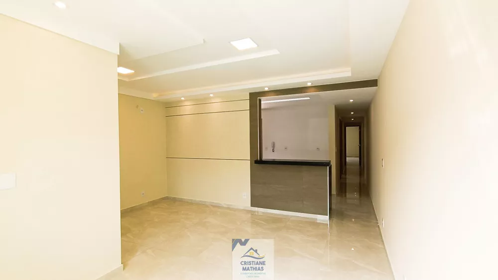 Casa, 3 quartos, 120 m² - Foto 25