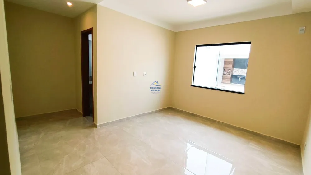 Casa, 3 quartos, 120 m² - Foto 75