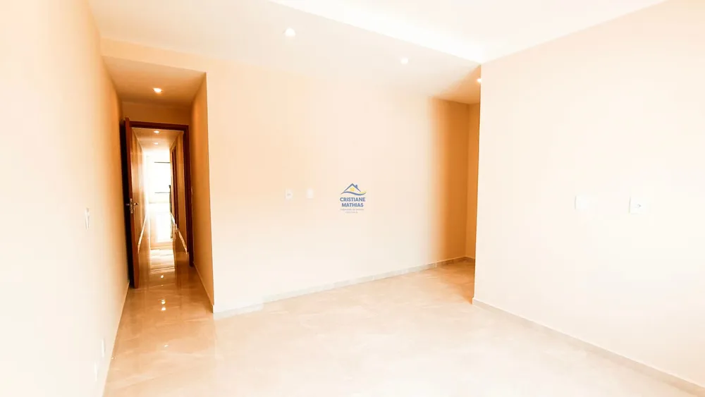 Casa, 3 quartos, 120 m² - Foto 77