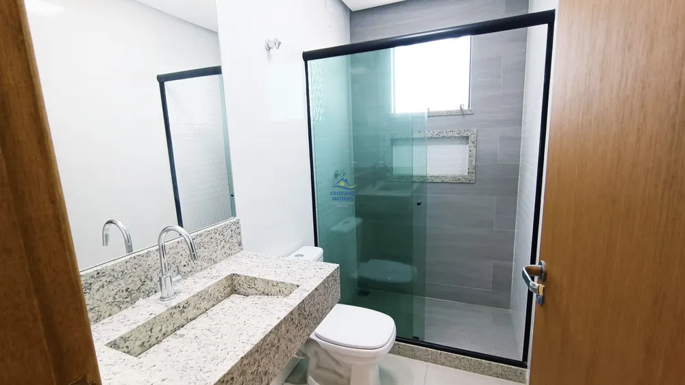 Casa, 3 quartos, 120 m² - Foto 74