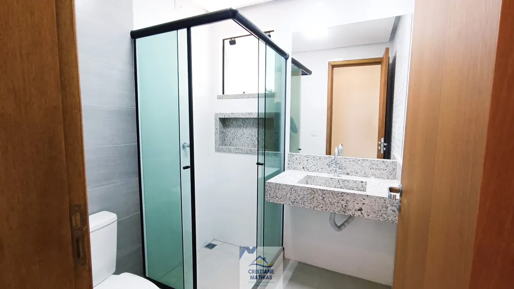 Casa, 3 quartos, 120 m² - Foto 38