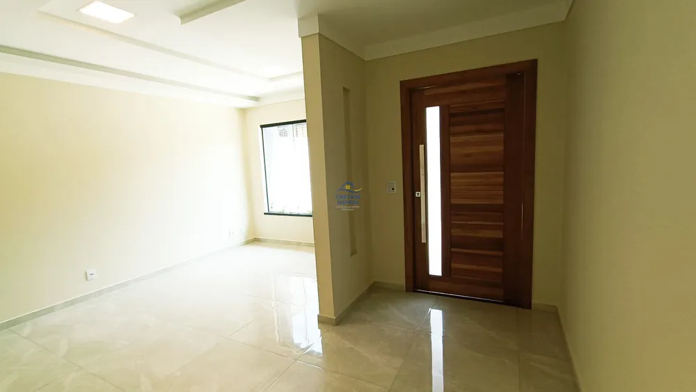 Casa, 3 quartos, 120 m² - Foto 55