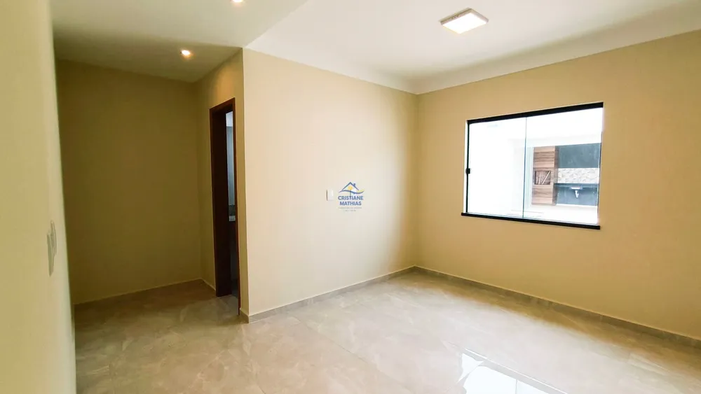 Casa, 3 quartos, 120 m² - Foto 71