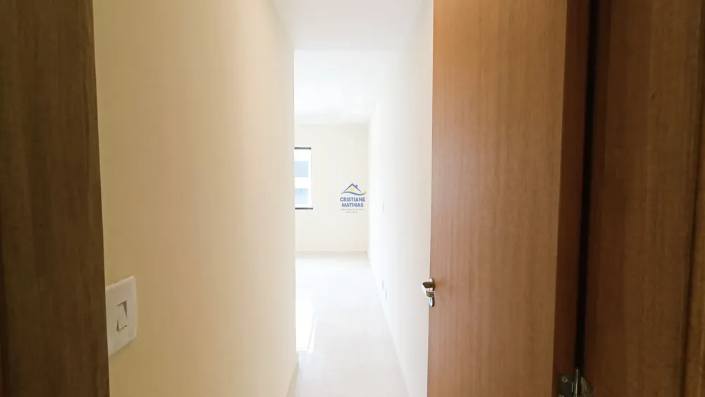 Casa, 3 quartos, 120 m² - Foto 72