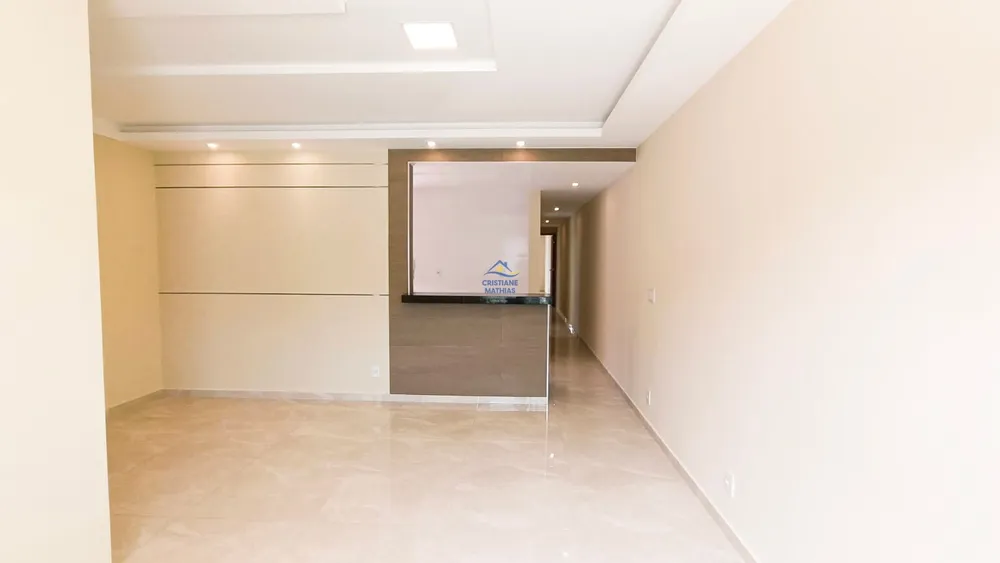 Casa, 3 quartos, 120 m² - Foto 54