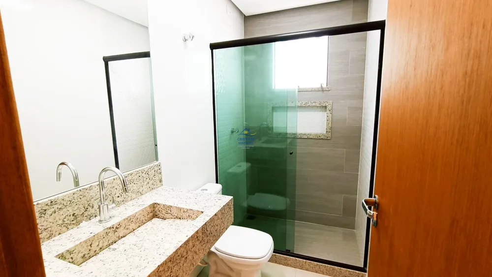 Casa, 3 quartos, 120 m² - Foto 76