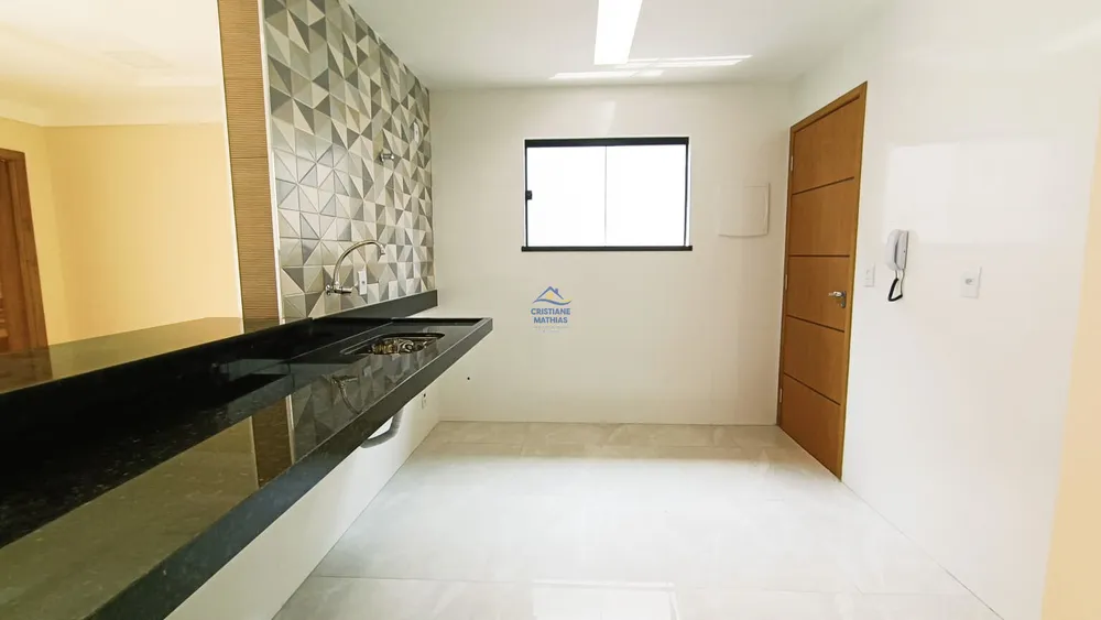 Casa, 3 quartos, 120 m² - Foto 62