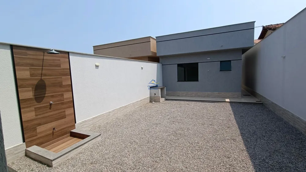 Casa, 3 quartos, 120 m² - Foto 83