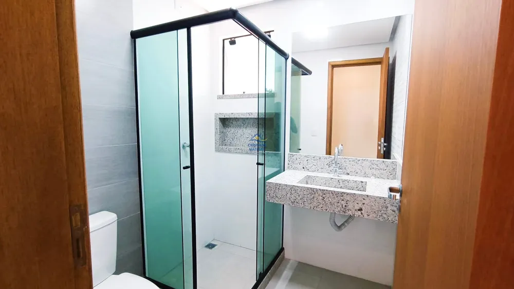 Casa, 3 quartos, 120 m² - Foto 70