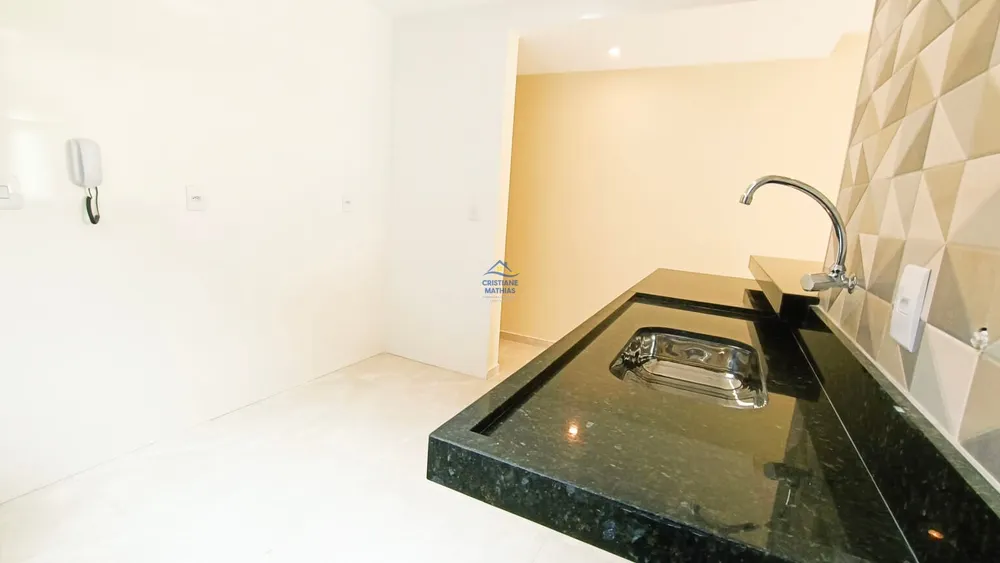 Casa, 3 quartos, 120 m² - Foto 61