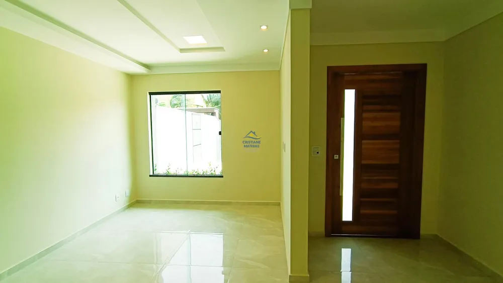Casa, 3 quartos, 120 m² - Foto 56
