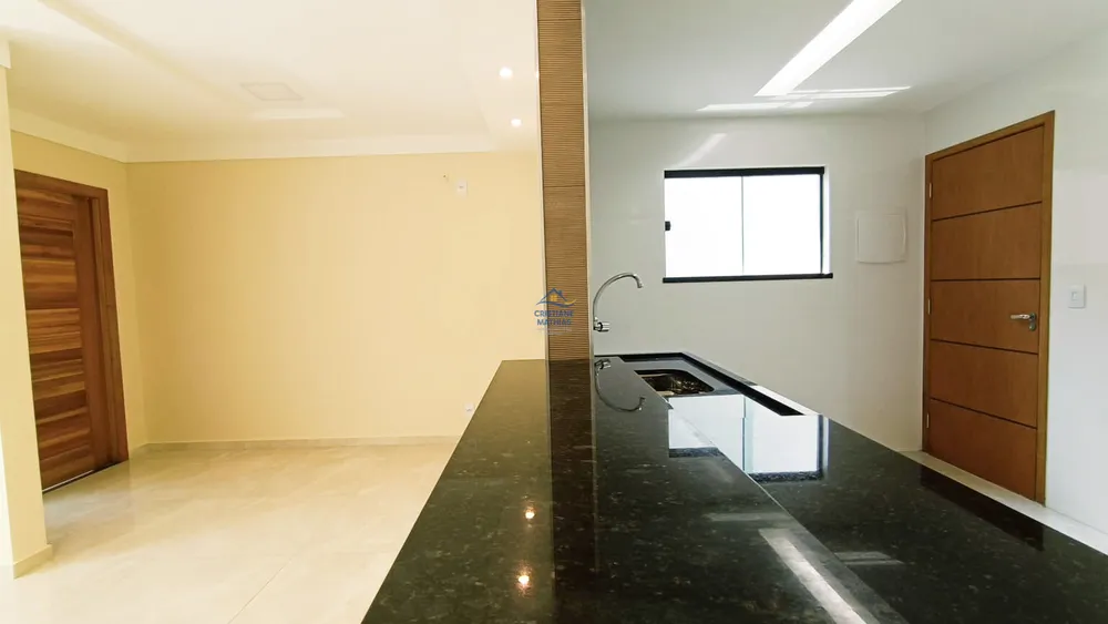 Casa, 3 quartos, 120 m² - Foto 60