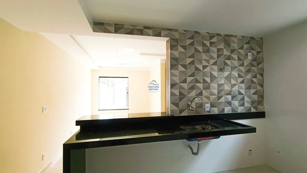 Casa, 3 quartos, 120 m² - Foto 64