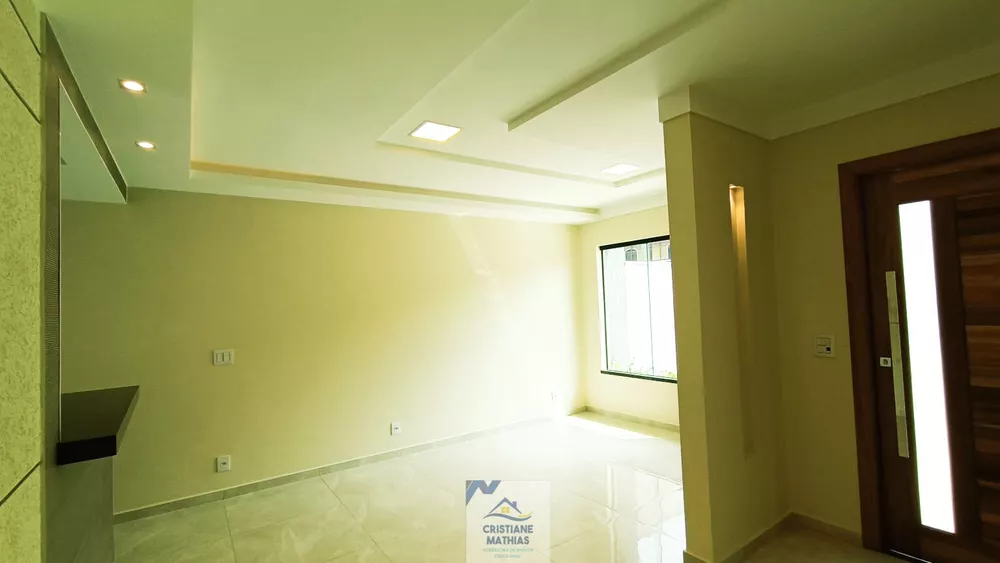 Casa, 3 quartos, 120 m² - Foto 24
