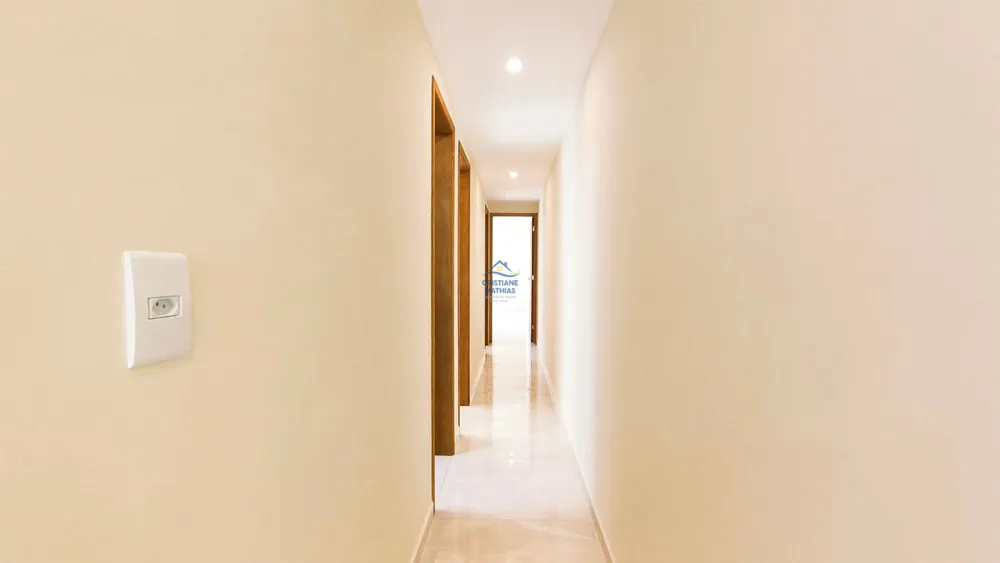 Casa, 3 quartos, 120 m² - Foto 68