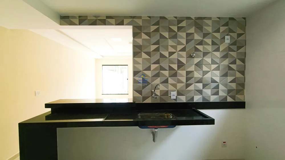 Casa, 3 quartos, 120 m² - Foto 65