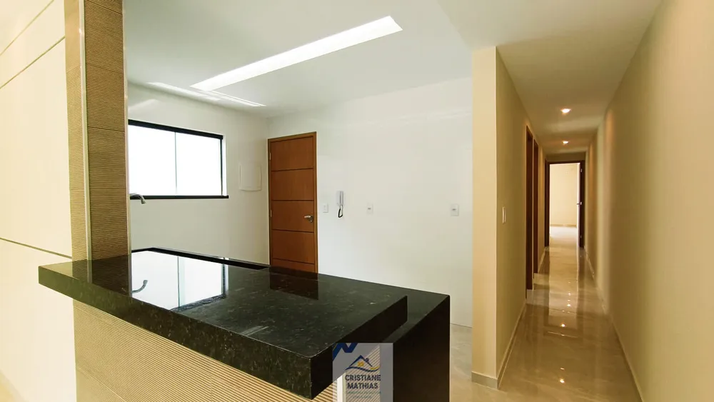 Casa, 3 quartos, 120 m² - Foto 39