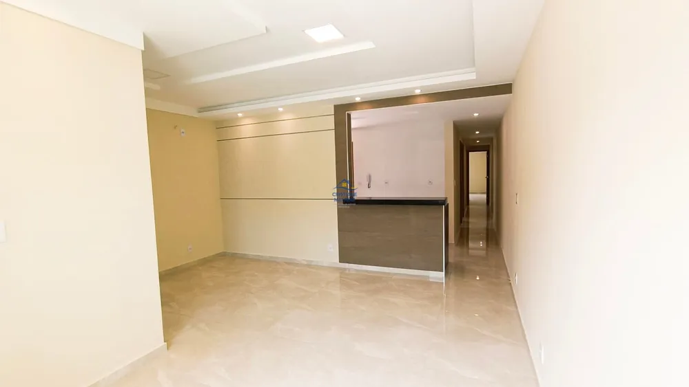 Casa, 3 quartos, 120 m² - Foto 44