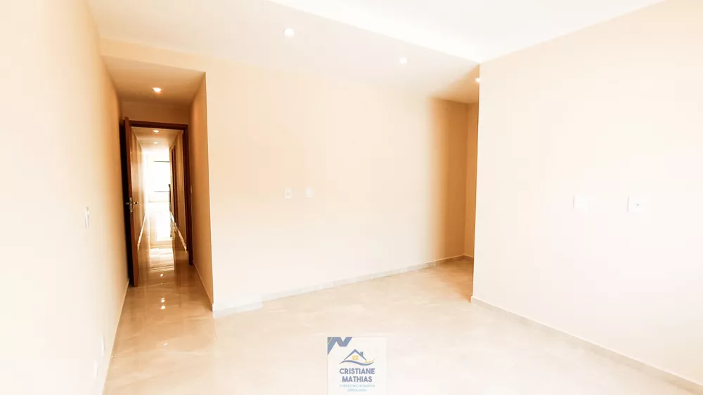 Casa, 3 quartos, 120 m² - Foto 22