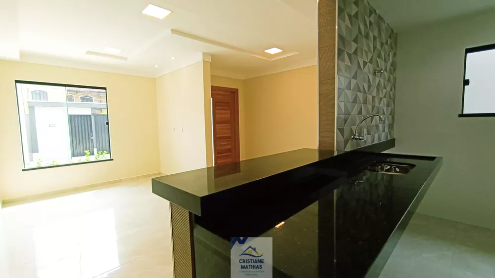 Casa, 3 quartos, 120 m² - Foto 36